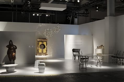 Whether you're looking to find a piece for your home or office or just need to feed. Design miami/basel 2011. Carpenters workshop gallery ...