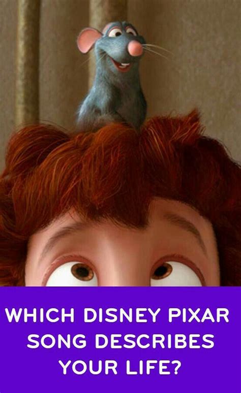 Pin By Gero Campos On Disney Pixar Varios Disney Quizzes Disney