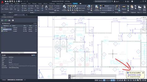 Whats New In Autocad 2021