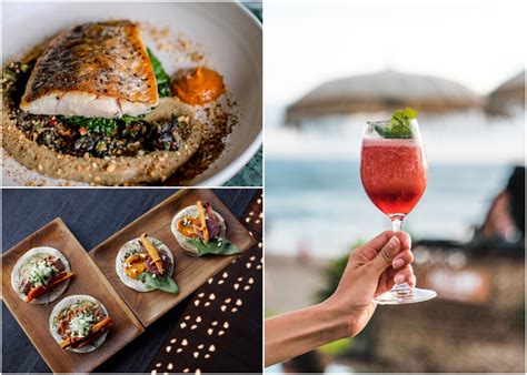 The 50 BEST restaurants in Canggu (with pictures!) | Honeycombers Bali
