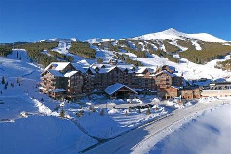 One Ski Hill Place A Rockresort Updated 2018 Prices