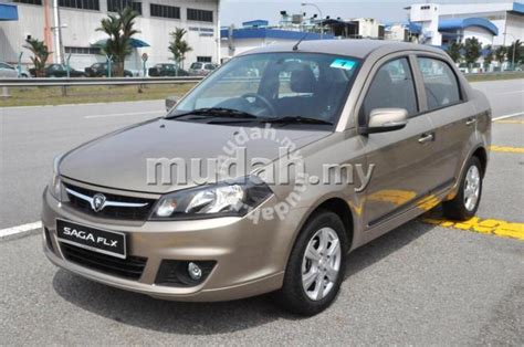 Kereta sewa penang airport 2021 | jika korang berhasrat untuk ke pulau pinang untuk bercuti atau urusan kerja, semestinya kereta sewa diperlukan. Kereta Sewa Di Kota Kinabalu Sabah (Cheap Car Rental Kota ...