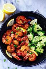 We did not find results for: Sticky Honey Garlic Butter Shrimp | The Recipe Critic