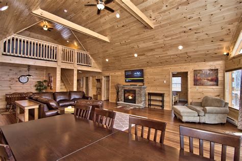 Check spelling or type a new query. Large Pocono Cabin Rentals | Large Pocono Vacation Rentals ...