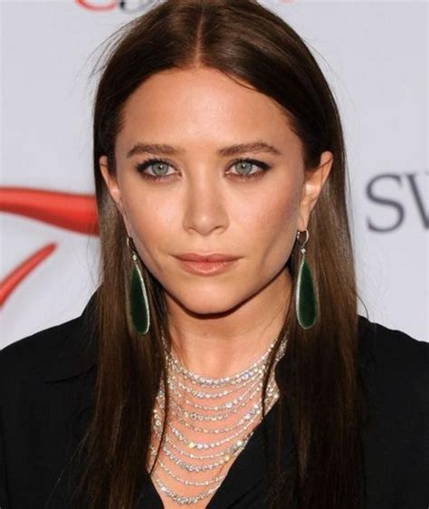 Mary Kate Olsen Películas Biografía Y Listas En Mubi