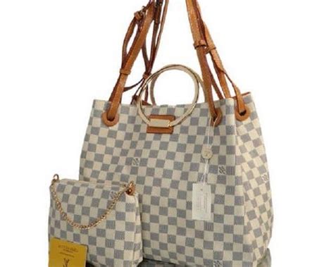 Model tas lv terbaru selempang gendong mini serut asli bukan kw super