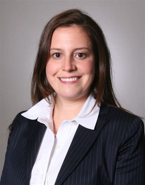 She first ran for student council in sixth grade; Stefanik gets state Conservative backing in 21st District ...