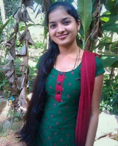 Top 300 Dehati Girl Photo Desi Girl Real Photo Facebook Profile Picture Desi Girl Image Cute