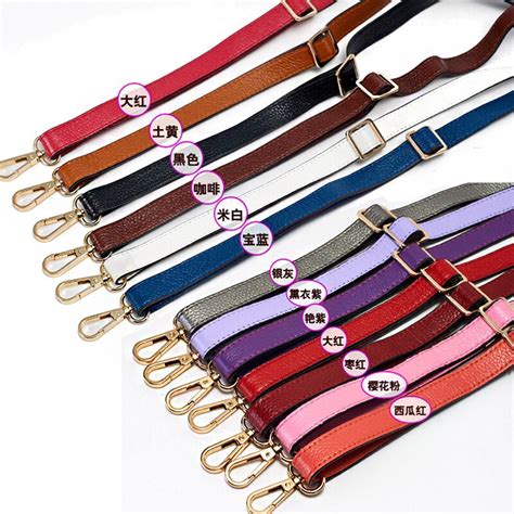 Gucci Leather Purse Strap Replacement Parts
