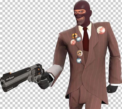 Team Fortress 2 Pin Badges Logo Decal Png Clipart Badge Decal