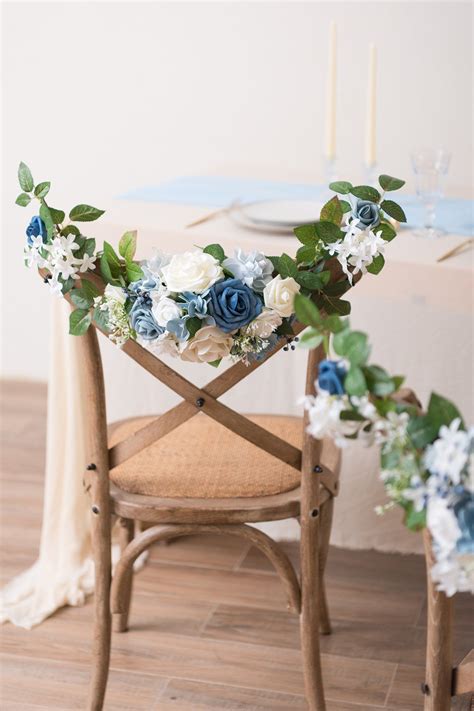 Add a bit of flowing fabrics and some florals too. Artificial Rose Flower Swags and Garlands w/Sheer Swags ...