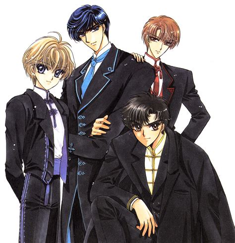 Dragon Brothers/#586336 - Zerochan