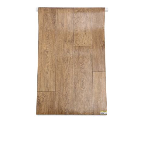 Harga lantai kayu terbaru 2016 yang tersedia di pt rajawali parquet indonesia. Jual Ace Eco Dream Karpet Lantai Vinyl Motif Kayu 2 Mm Cs ...