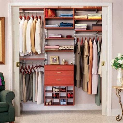 Maybe you would like to learn more about one of these? Pin on Closet Design Ideas