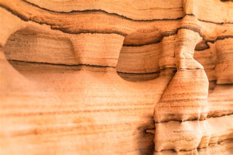 11700 Sandstone Layers Stock Photos Pictures And Royalty Free Images