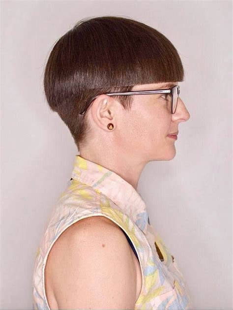 Pin On Bowl Cuts