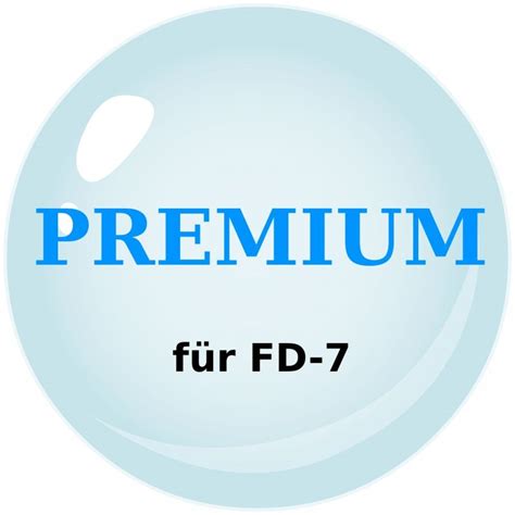 Sie suchen den besten sale? Konica Minolta - Wartung für Spectrodensitometer FD-7