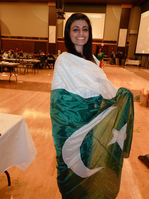 There are rumors that the application has been banned by pakistan telecommunication authority pta. Matched with this Pakistani Broad on Tinder....Rate her ...