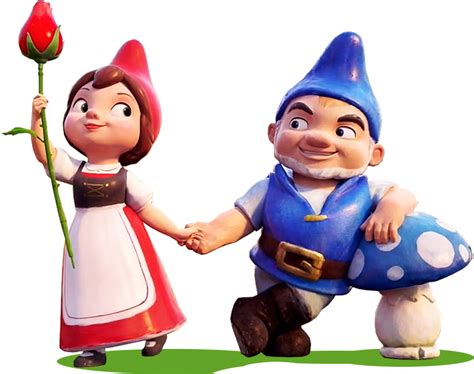 Gnomeo And Juliet Coloring Pages Cute Coloring Pages