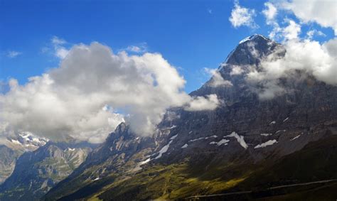 Verstehe die alpen wie nie zuvor. RTF.1 - Schweiz: So entstanden die Alpen - Gesteine ...