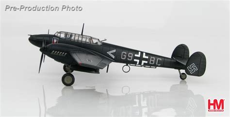 107th Fighter Squadron Corgi Aviation Archive Hobbymaster Updates And