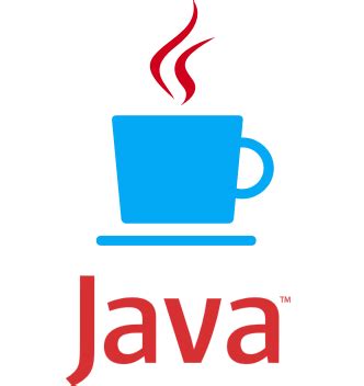 Learn Java Online - A Guide | Codementor | Java, Learning, Java programming