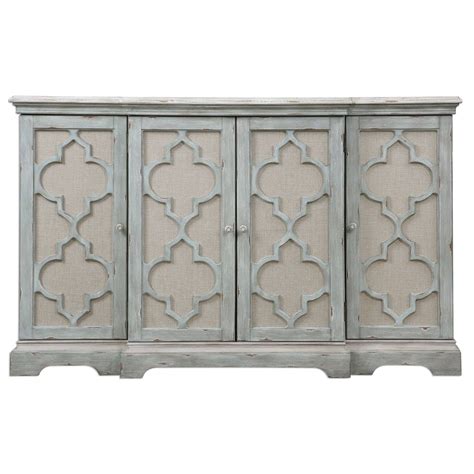 2021 kitchen design puts the kitchen in the heart of the home. 20 Best Collection of 12 Inch Deep Sideboard