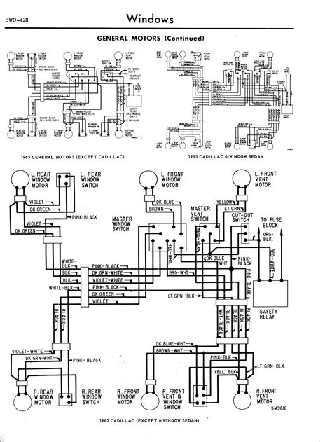 If i put a test light on the black wire of the wiring harness it will light up if the ignition is on. 1964 Thunderbird Radio Console Wiring Diagram