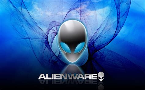 Wallpaper Galeries Alienware Backgrounds