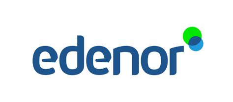 Empresa distribuidora y comercializadora norte s.a. Edenor - Wikidata