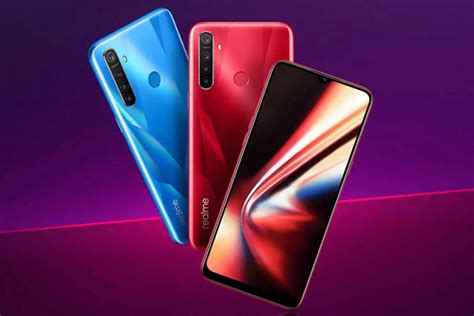 We make extraordinary smartphones, for the young and for the unique. Realme C3, in arrivo il nuovo smartphone economico dell ...