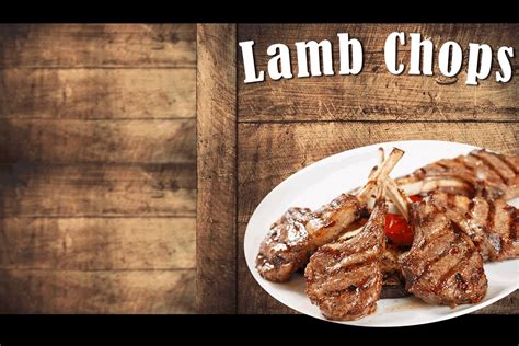 Here are just some of the reasons why lamb should feature on your. The Disconnect Between Eating Meat and Eating Animals ...