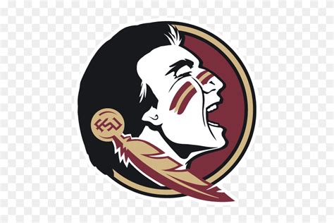 Seminoles Find And Download Best Transparent Png Clipart Images At