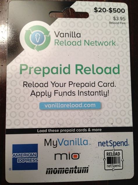 We did not find results for: Buying Vanilla Reloads With a Credit Card: Alternatives To CVS - The Points Guy