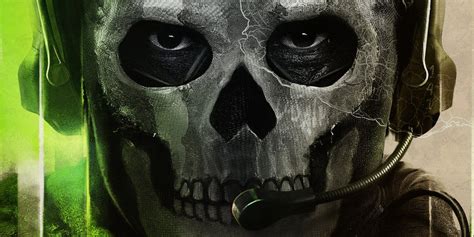 Killstreaks That Should Return In Call Of Duty Modern Warfare 2