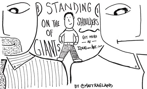 12 Stand Shoulder Giants Yoga Poses