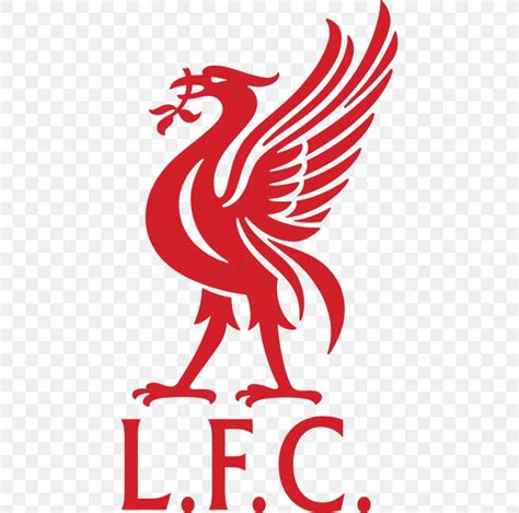 The logo should be in the png format. Liverpool F.C. Anfield Liver Bird FA Cup Football, PNG ...