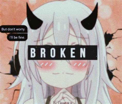 We would like to show you a description here but the site won't allow us. Sad Broken Aesthetic Wallpapers Anime 4k - jknits