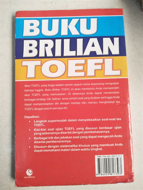 Contoh soal saham dan obligasi beserta jawabannya soal pilihan ganda saham dan obligasi. 11++ Contoh Soal Tes Toefl Lia Jakarta - Kumpulan Contoh Soal