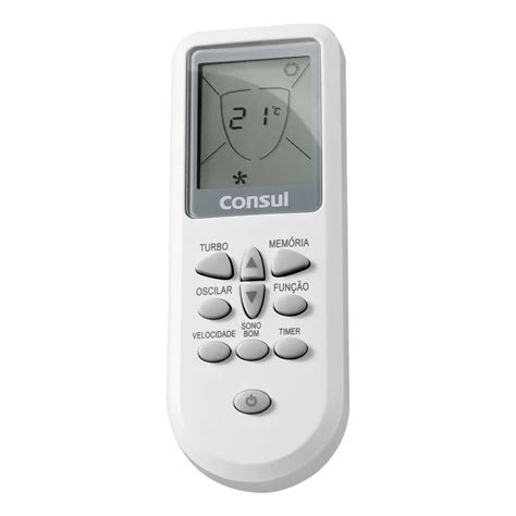 Controle Ar Condicionado Speed