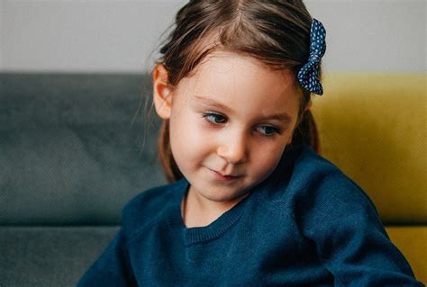 5 Tips To Support And Encourage Your Shy Child Shifting Perspective