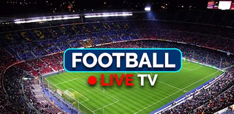 Football Live TV for PC - How to Install on Windows PC, Mac