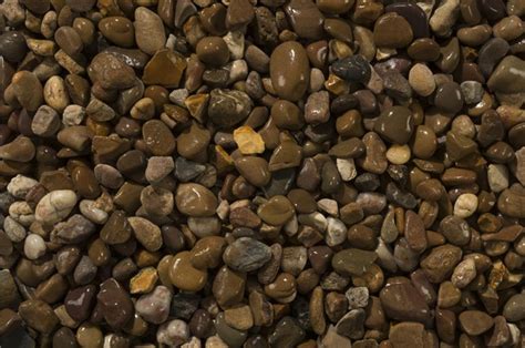 Scottish Pebbles 20 40mm 1st Class Supplier Of Landscaping Building