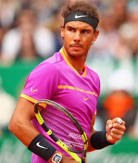 Real Madrid Transfer News: Rafa Nadal pushed for Marco ...