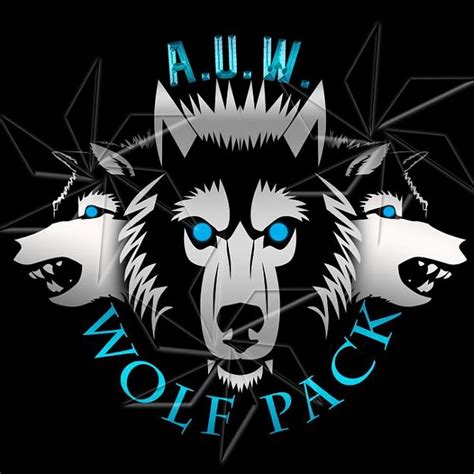 Wolf Gaming Youtube