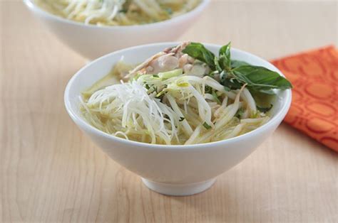 Cara membuat aplikasi android untuk pemula berikutnya yaitu dengan menggunakan biznessapps. Cara Membuat Laksa Tangerang yang Nikmat dan Lezat
