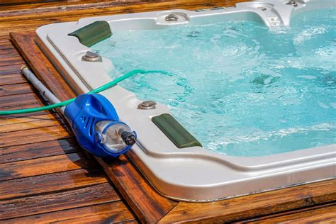 hot tub maintenance guide 8 easy tips to follow