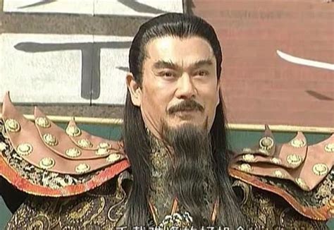 Born 29 september 1992), also known as charlie zhou, is a chinese singer. 电视剧风云-风云必胜中雄霸是怎么恢复武功的？_百度知道