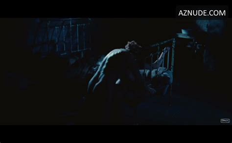 Robert Pattinson Straight Butt Scene In Bel Ami Aznude Men