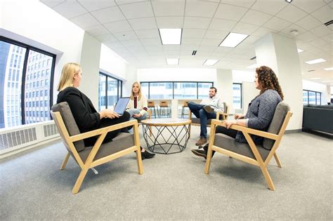 Docusign Office Photos Glassdoor